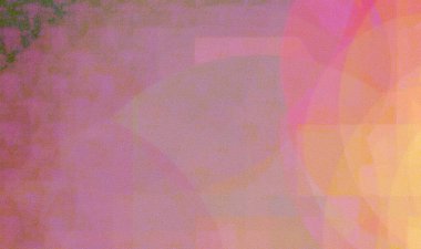  Soyut tasarımcı arkaplanı. Nazik klasik doku. Renkli bir geçmiş. Renkli duvar. Raster resmi.