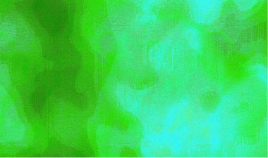  Soyut tasarımcı arkaplanı. Nazik klasik doku. Renkli bir geçmiş. Renkli duvar. Raster resmi.