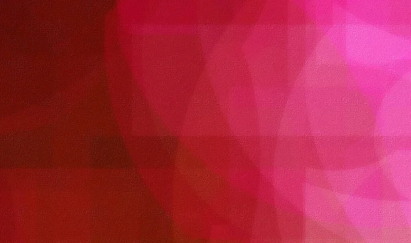 Абстрактный Дизайнер Нежная Классическая Текстура Красочный Фон Красочная Стена Растровое — стоковое фото