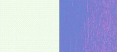 Sosyal medya, reklamlar, posterler ve yaratıcı tasarım çalışmalarınız için uygun bir arkaplan afişi şablonu.