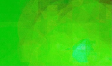 Soyut tasarımcı arkaplanı. Nazik klasik doku. Renkli bir geçmiş. Renkli duvar. Raster resmi.