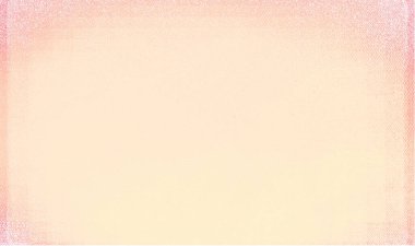 Soyut tasarımcı arkaplanı. Nazik klasik doku. Renkli bir geçmiş. Renkli duvar. Raster resmi.