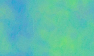 Soyut tasarımcı arkaplanı. Nazik klasik doku. Renkli bir geçmiş. Renkli duvar. Raster resmi.