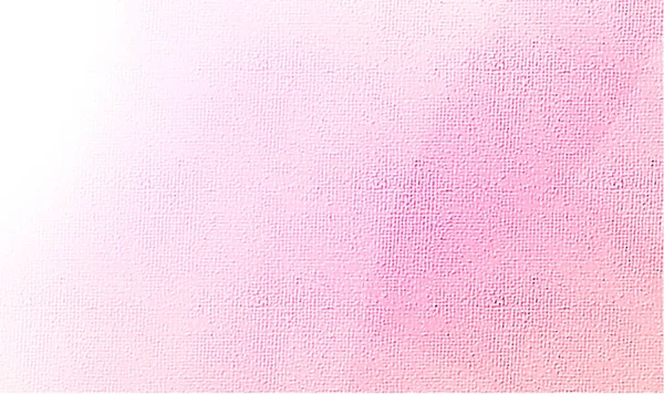 Αφηρημένο Φόντο Σχεδιαστή Απαλή Κλασική Υφή Πολύχρωμο Φόντο Πολύχρωμος Τοίχος — Φωτογραφία Αρχείου