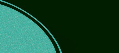 Sosyal medya, posterler, çevrimiçi reklamlar ve grafik tasarımı vb. Yatay Sancak arkaplanı