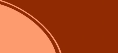 Sosyal medya, posterler, çevrimiçi reklamlar ve grafik tasarımı vb. Yatay Sancak arkaplanı