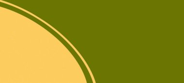 Sosyal medya, posterler, çevrimiçi reklamlar ve grafik tasarımı vb. Yatay Sancak arkaplanı