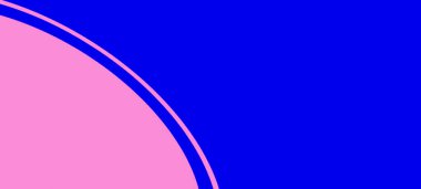 Sosyal medya, posterler, çevrimiçi reklamlar ve grafik tasarımı vb. Yatay Sancak arkaplanı