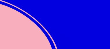 Sosyal medya, posterler, çevrimiçi reklamlar ve grafik tasarımı vb. Yatay Sancak arkaplanı