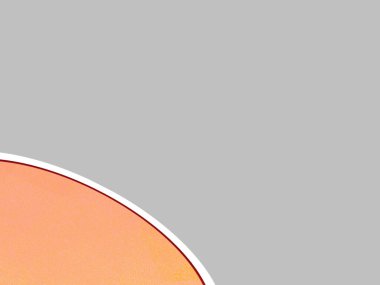 Sosyal medya, posterler, çevrimiçi reklamlar ve yaratıcı grafik tasarımın vs. için kare pankart arkaplanı.