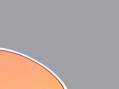 Sosyal medya, posterler, çevrimiçi reklamlar ve yaratıcı grafik tasarımın vs. için kare pankart arkaplanı.