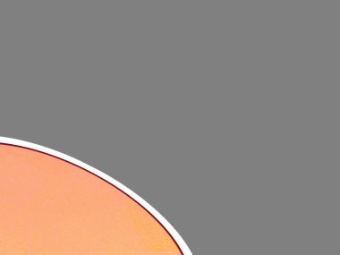 Sosyal medya, posterler, çevrimiçi reklamlar ve yaratıcı grafik tasarımın vs. için kare pankart arkaplanı.