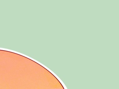 Sosyal medya, posterler, çevrimiçi reklamlar ve yaratıcı grafik tasarımın vs. için kare pankart arkaplanı.