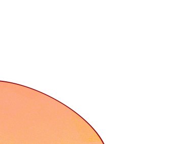 Sosyal medya, posterler, çevrimiçi reklamlar ve yaratıcı grafik tasarımın vs. için kare pankart arkaplanı.