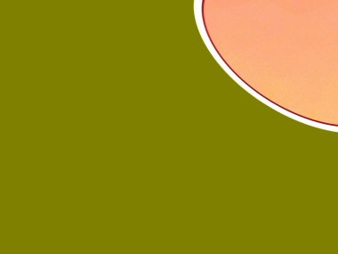 Sosyal medya, posterler, çevrimiçi reklamlar ve yaratıcı grafik tasarımın vs. için kare pankart arkaplanı.