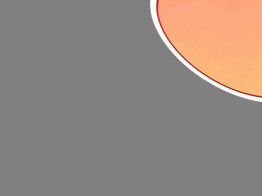 Sosyal medya, posterler, çevrimiçi reklamlar ve yaratıcı grafik tasarımın vs. için kare pankart arkaplanı.