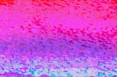 Grafik tasarımınız için renkli arkaplan duvar kağıdı şablonu metin eklemek için boş alan ile çalışır