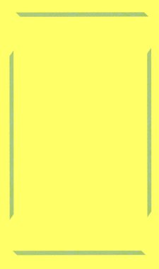 Sosyal medya, posterler, çevrimiçi reklamlar ve grafik tasarımınız vs. için dikey Banner arkaplanı.