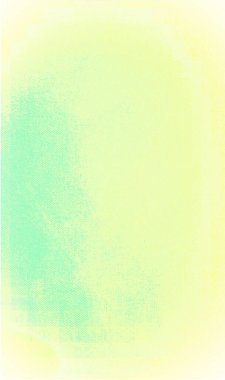 Sosyal medya, posterler, çevrimiçi reklamlar ve grafik tasarımınız vs. için dikey Banner arkaplanı.