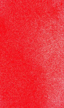 Sosyal medya, posterler, çevrimiçi reklamlar ve grafik tasarımınız vs. için dikey Banner arkaplanı.