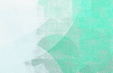 Grafik tasarımınız için renkli arkaplan duvar kağıdı şablonu metin eklemek için boş alan ile çalışır