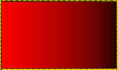 Yaratıcı tasarımın için soyut lüks gradyan afişi metin eklemek için alan ile çalışır