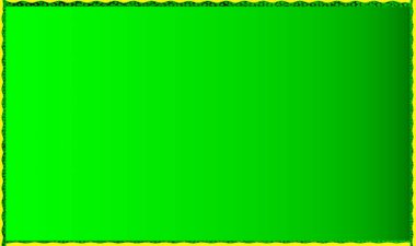 Yaratıcı tasarımın için soyut lüks gradyan afişi metin eklemek için alan ile çalışır