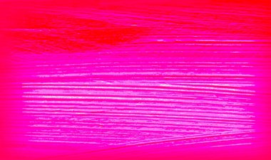 Grafik tasarımınız için renkli arkaplan duvar kağıdı şablonu metin eklemek için boş alan ile çalışır