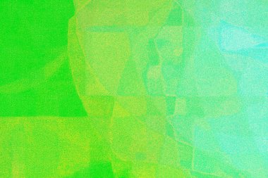 Grafik tasarımınız için renkli arkaplan duvar kağıdı şablonu metin eklemek için boş alan ile çalışır