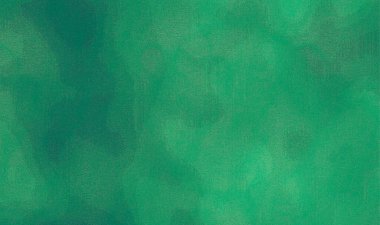 Grafik tasarımınız için renkli arkaplan duvar kağıdı şablonu metin eklemek için boş alan ile çalışır