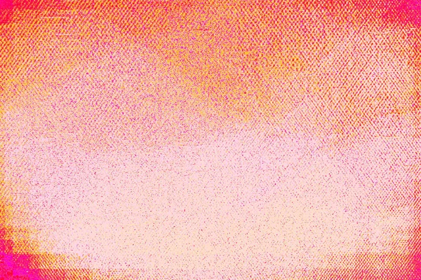 Grafik tasarımınız için renkli arkaplan duvar kağıdı şablonu metin eklemek için boş alan ile çalışır