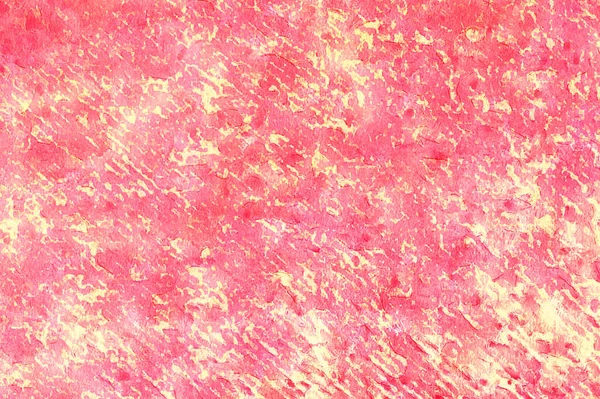 Grafik tasarımınız için renkli arkaplan duvar kağıdı şablonu metin eklemek için boş alan ile çalışır