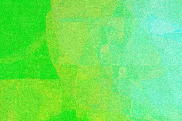 Grafik tasarımınız için renkli arkaplan duvar kağıdı şablonu metin eklemek için boş alan ile çalışır