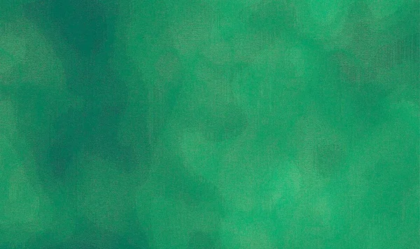 Grafik tasarımınız için renkli arkaplan duvar kağıdı şablonu metin eklemek için boş alan ile çalışır