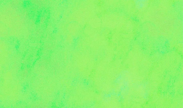 Kolorowe Tło Tapety Szablon Dla Projektu Graficznego Działa Wolnej Przestrzeni — Zdjęcie stockowe