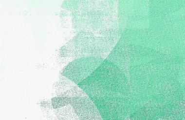 Renkli arkaplan duvar kağıdı şablonu ve grafik tasarımınız için metin eklemek için boş alan ile çalışır