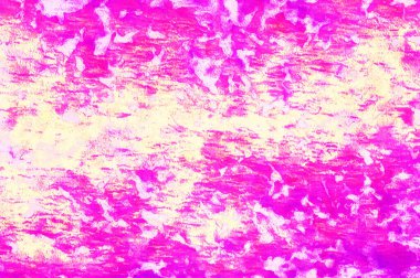 Renkli arkaplan duvar kağıdı şablonu ve grafik tasarımınız için metin eklemek için boş alan ile çalışır