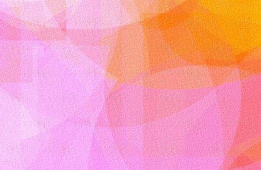 Renkli arkaplan duvar kağıdı şablonu ve grafik tasarımınız için metin eklemek için boş alan ile çalışır