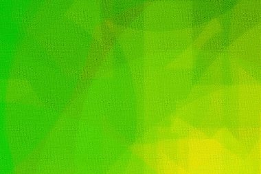 Renkli arkaplan duvar kağıdı şablonu ve grafik tasarımınız için metin eklemek için boş alan ile çalışır