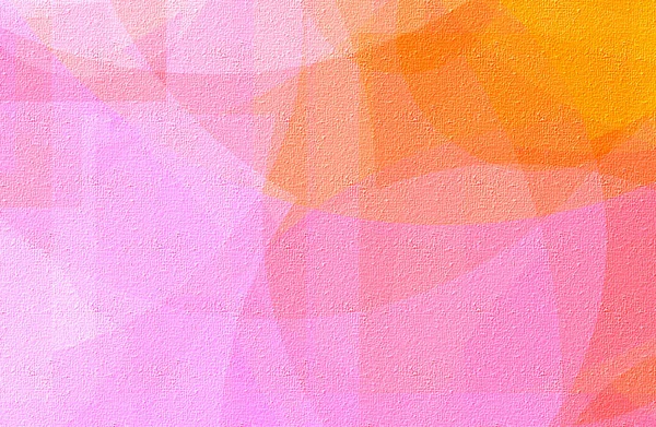 Modelo Papel Parede Fundo Colorido Para Seu Design Gráfico Funciona — Fotografia de Stock