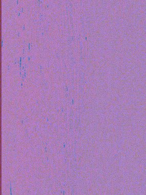 Renkli Arkaplan Sancak Şablonu, Metin İçin Yer ile fikirleriniz için dekoratif tasarım düzeni