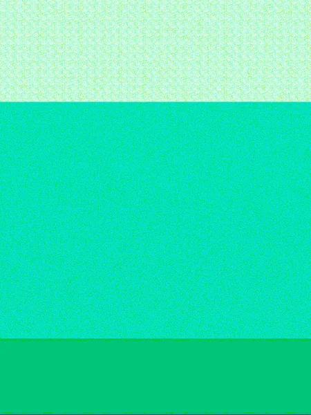 Modelo Bandeira Fundo Colorido Layout Design Decorativo Para Suas Ideias — Fotografia de Stock
