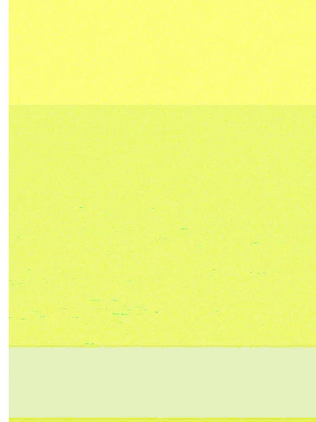 Цветной Фон Шаблон Баннера Декоративный Дизайн Макета Ваших Идей Пространством — стоковое фото