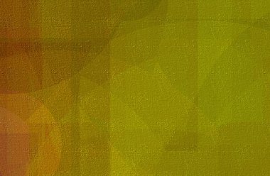 Renkli duvar kağıdı arkaplanı ve grafik tasarım çalışmalarınız ve metin eklemek için boş alan