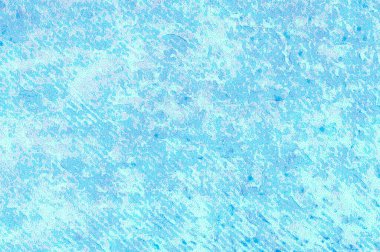 Renkli duvar kağıdı arkaplanı ve grafik tasarım çalışmalarınız ve metin eklemek için boş alan