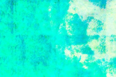 Renkli duvar kağıdı arkaplanı ve grafik tasarım çalışmalarınız ve metin eklemek için boş alan