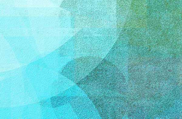 Kolorowe Tło Tapety Dla Projektu Graficznego Działa Wolnej Przestrzeni Aby — Zdjęcie stockowe