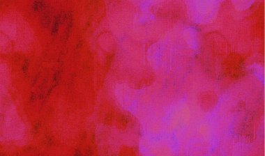 Grafik tasarımınız için renkli duvar kağıdı arkaplanı metin eklemek için boş alan ile çalışır