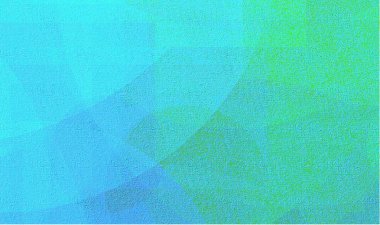 Grafik tasarımınız için renkli duvar kağıdı arkaplanı metin eklemek için boş alan ile çalışır