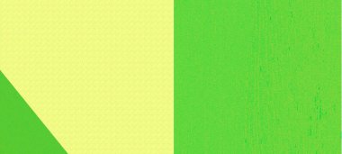 Sosyal medya, web, posterler, reklamlar, tanıtımlar ve yaratıcı tasarımınız için uygun yatay arkaplan şablonu.